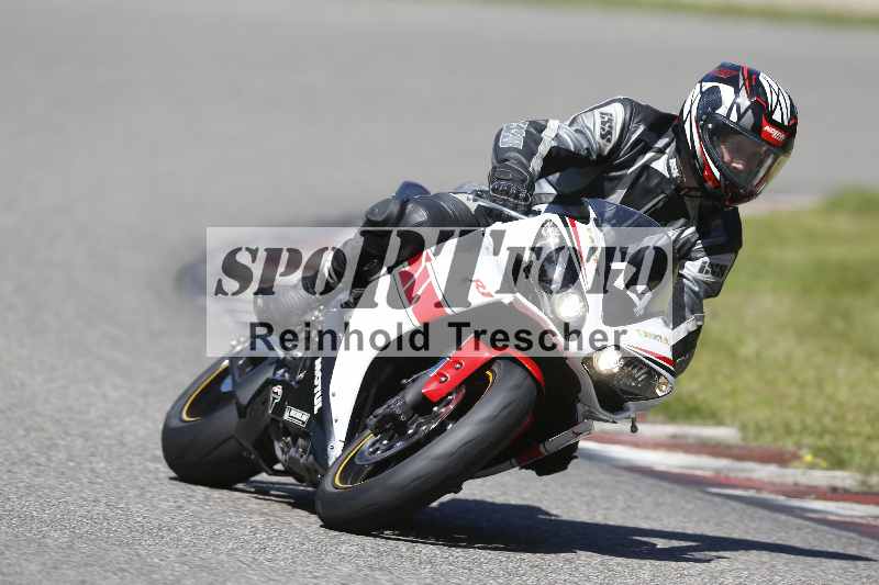 Archiv-2025/42 07.08.2025 Peter Studer Girls Day ADR/Gruppe orange/14